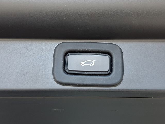 Used 2023 Land Rover Range Rover Long Wheelbase Autobiography image 29