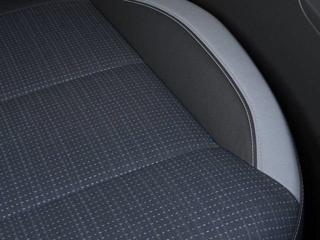 New 2025 Buick Envista Preferred w/ Advanced Safety Package image 21