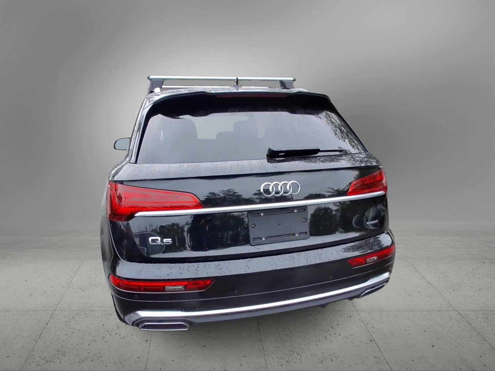 Certified 2024 Audi Q5 e Premium w/ Convenience Package AWD/4WD image 7