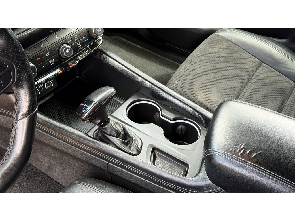 Used 2021 Dodge Durango GT image 11