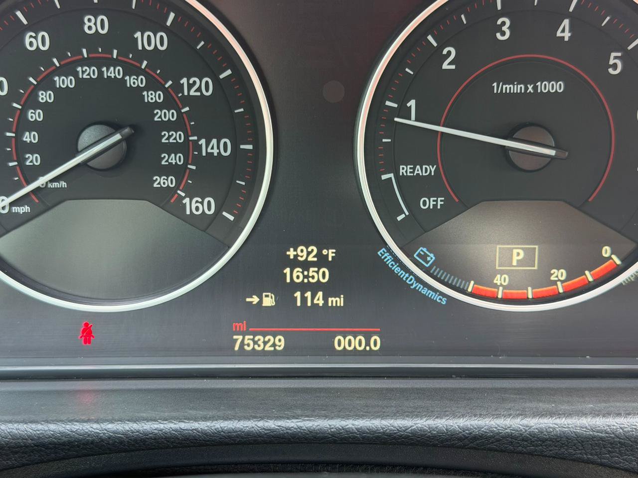 Used 2014 BMW 428i xDrive Coupe AWD/4WD image 30