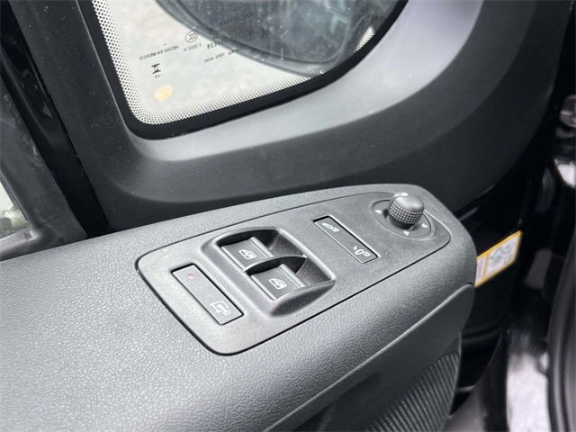New 2026 RAM ProMaster 1500 image 31