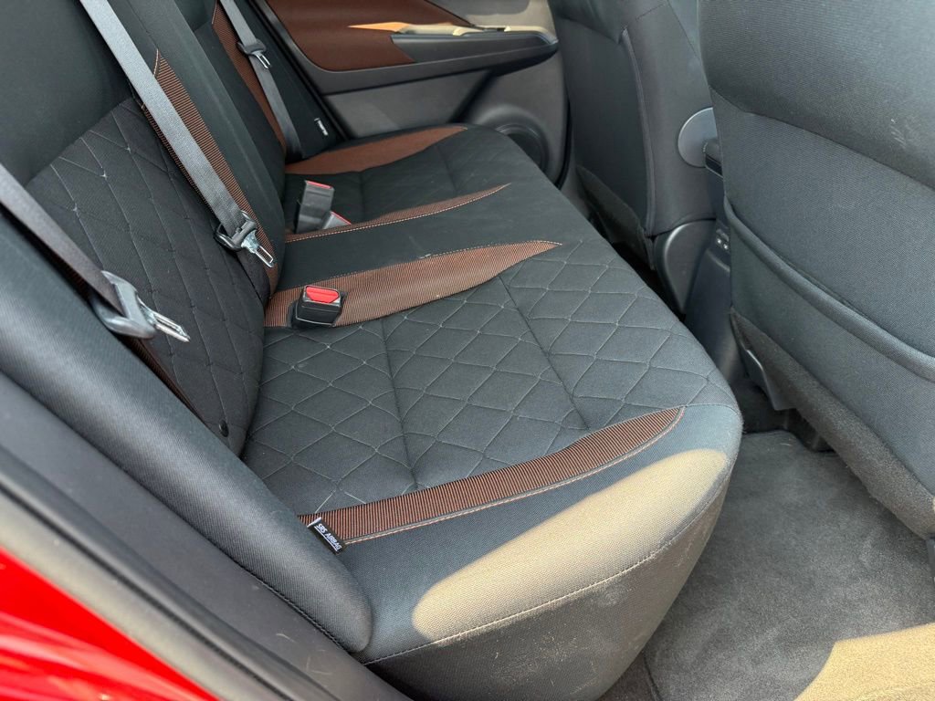 Used 2020 Nissan Kicks SR image 36