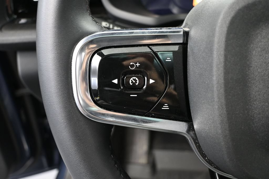 Used 2024 Polestar Polestar 2 AWD/4WD image 22
