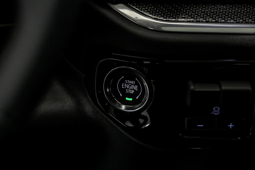 New 2026 GMC Sierra 1500 Elevation w/ Elevation Premium Package image 17