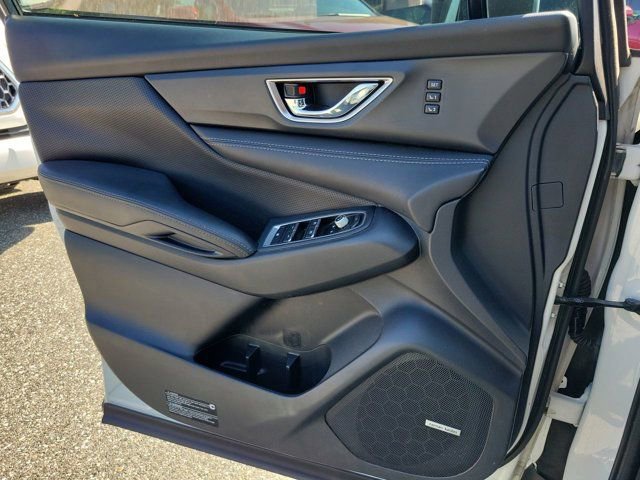 Used 2023 Subaru Ascent Limited w/ Technology Package image 36