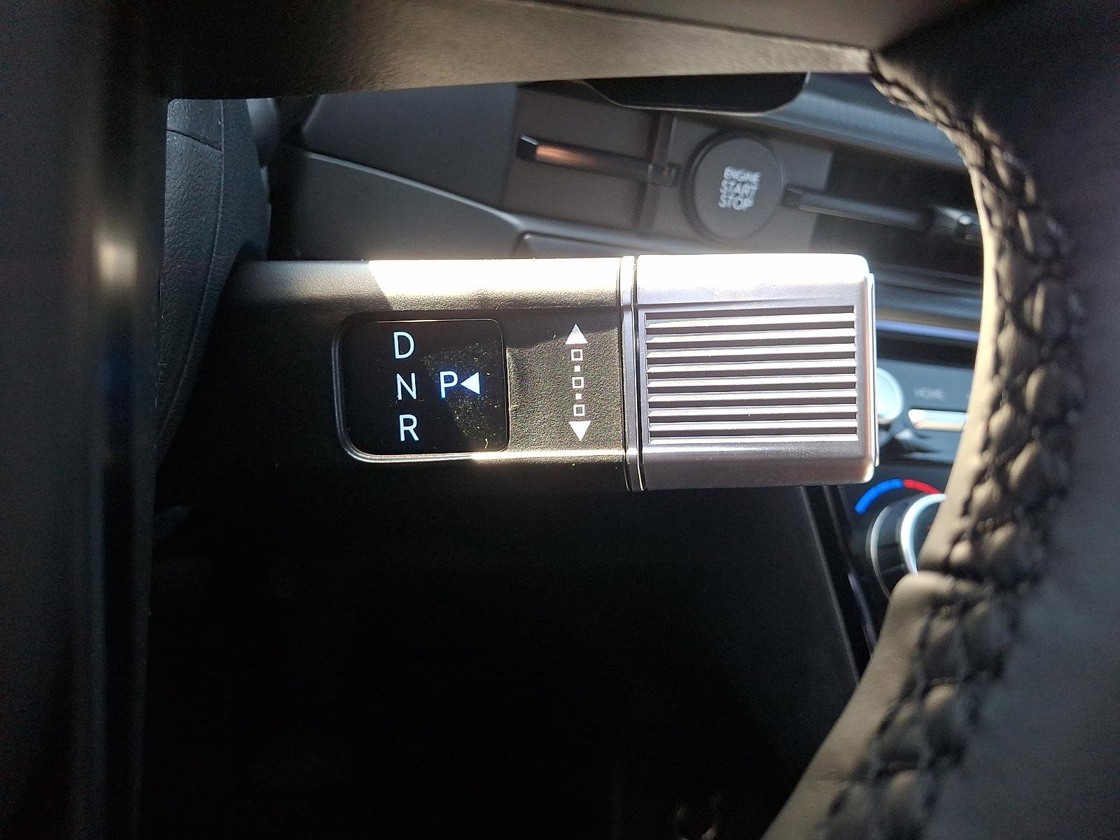 New 2026 Hyundai Santa Fe Calligraphy image 11