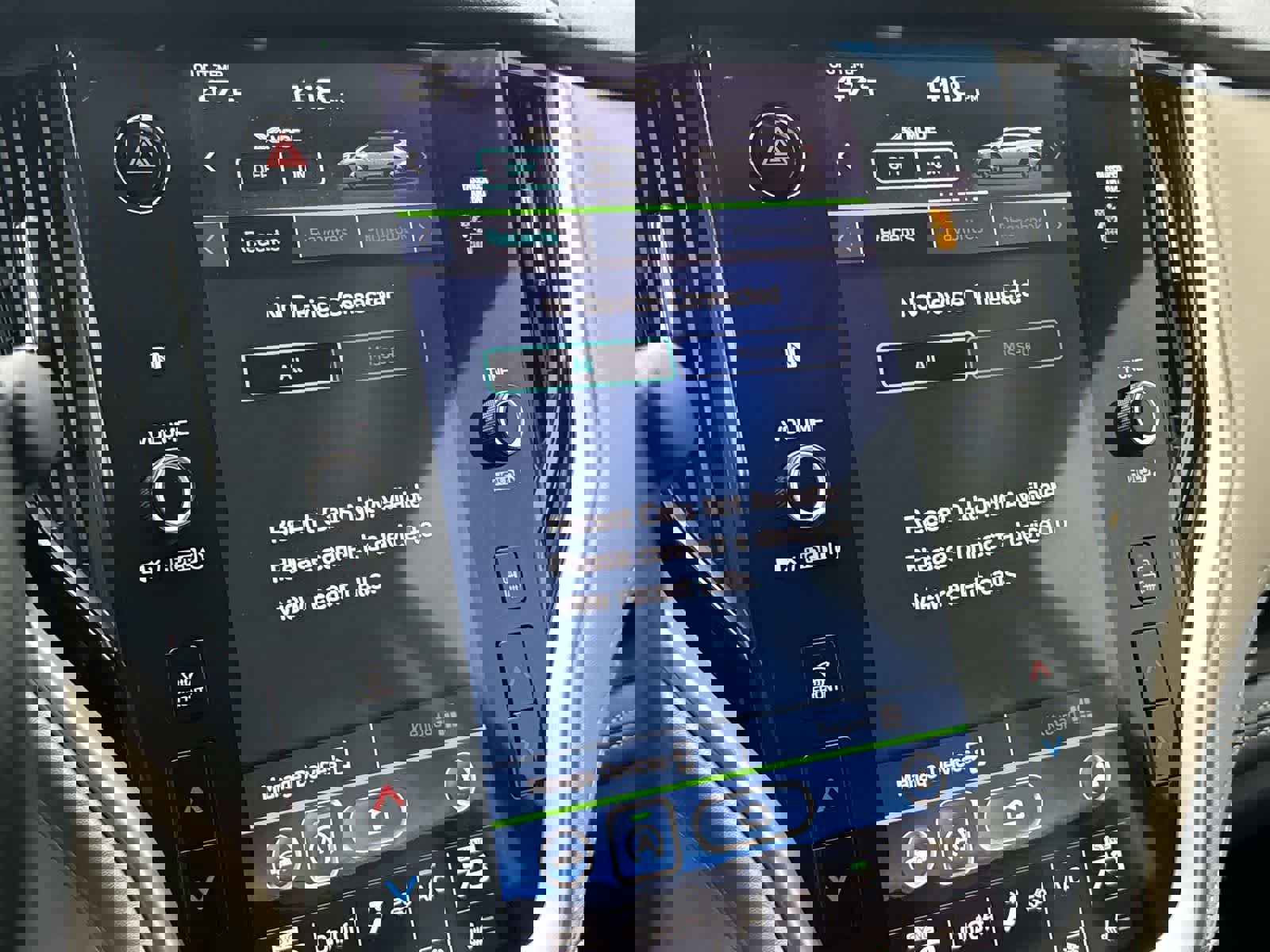 Used 2021 Subaru Outback Limited image 18