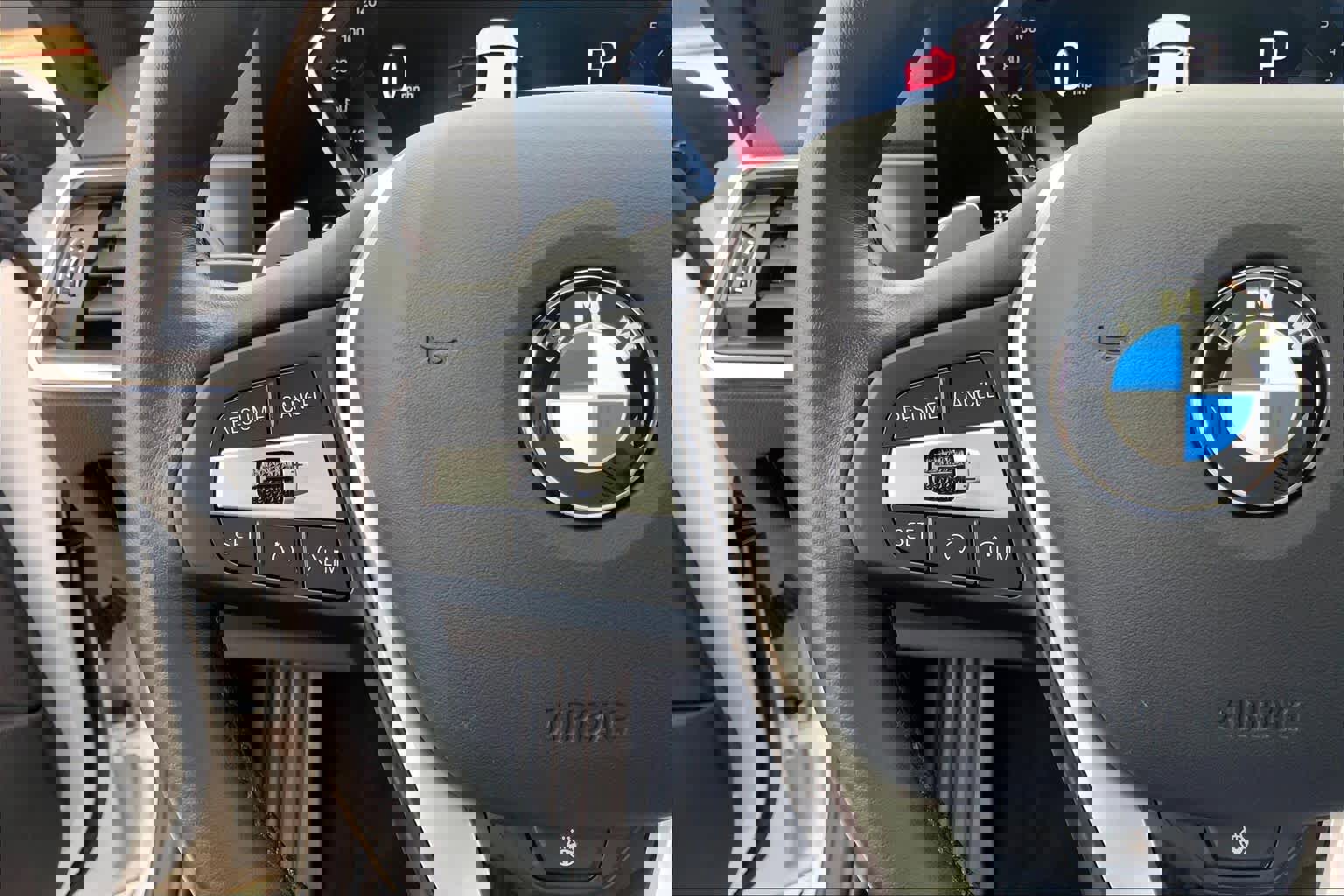 Used 2024 BMW 430i Gran Coupe w/ Premium Package image 21