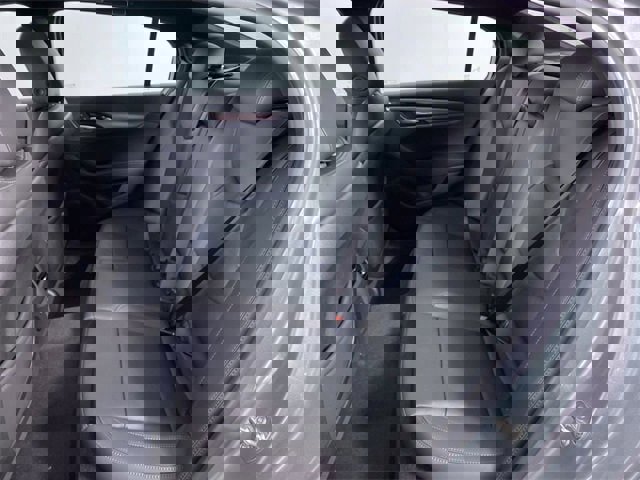 New 2026 Cadillac CT5 Premium Luxury w/ Sun And Sound Package image 27