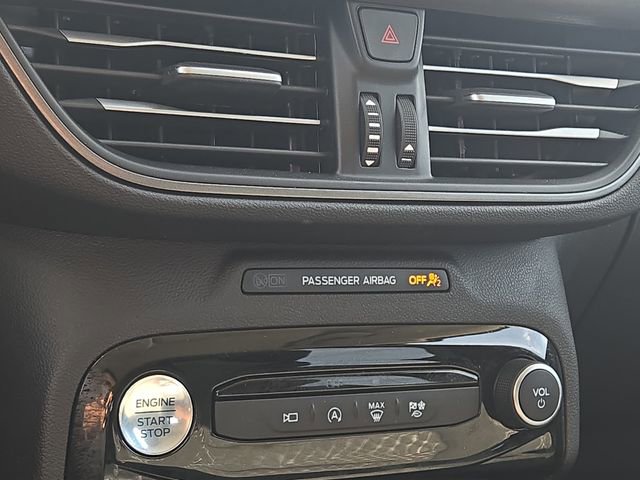Used 2024 Ford Escape Active w/ Tech Pack #2 image 25