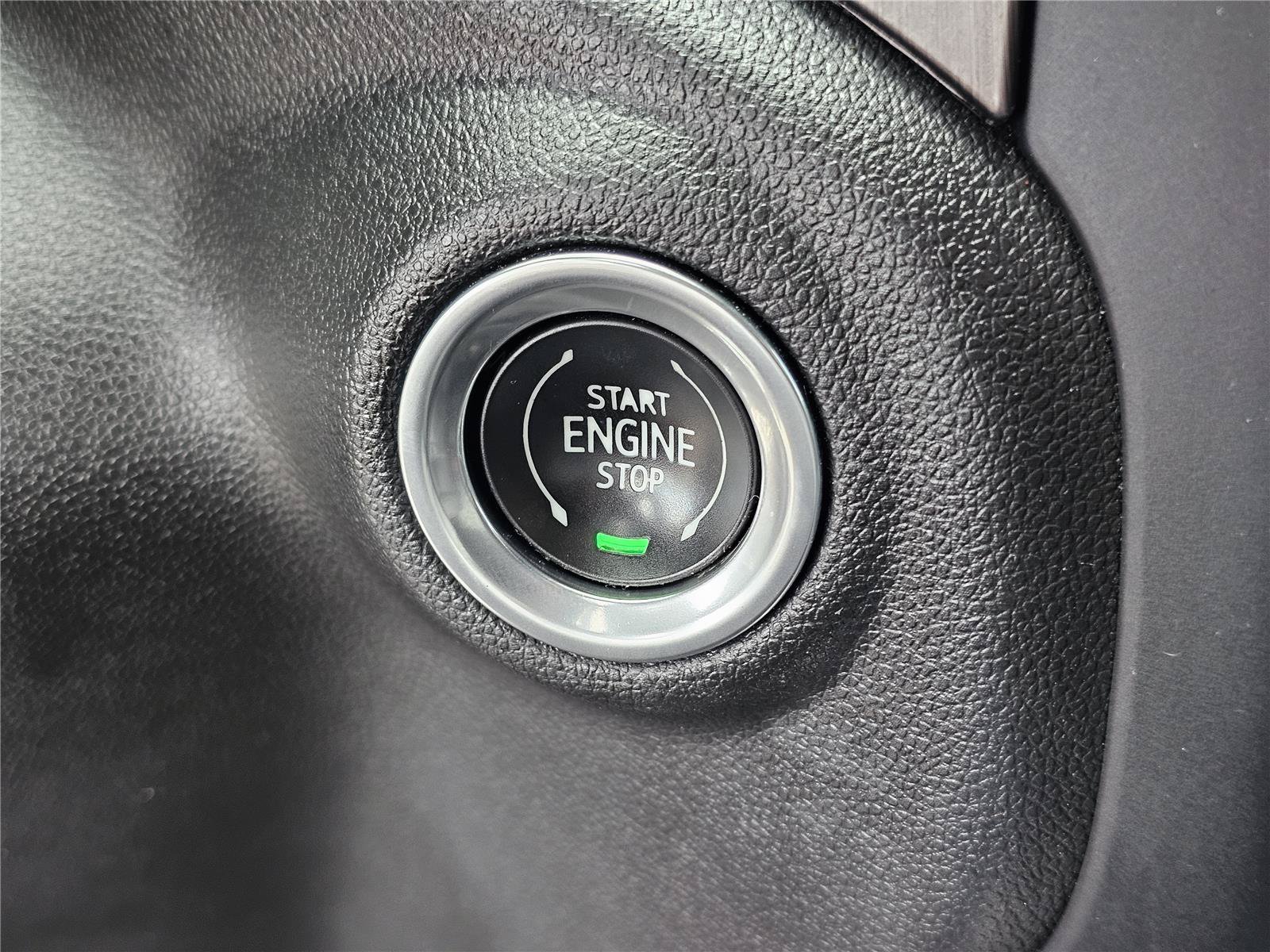 Used 2021 GMC Sierra 1500 AT4 w/ AT4 Value Package AWD/4WD image 26