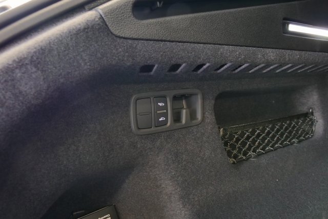 New 2026 Audi Q8 Premium Plus image 14