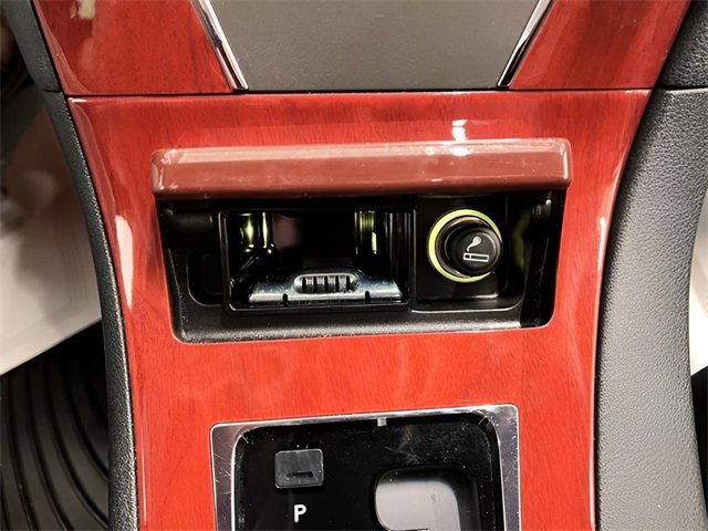 Used 2008 Lexus ES 350 image 26