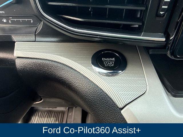 Certified 2023 Ford Explorer XLT w/ Equipment Group 202A RWD image 23