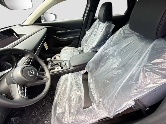New 2026 MAZDA CX-30 AWD 2.5 S image 20