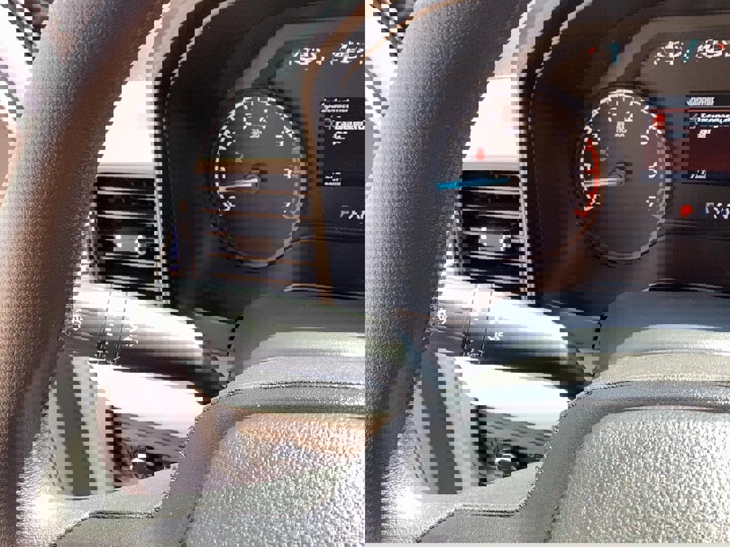 New 2026 Ford F350 XL image 17