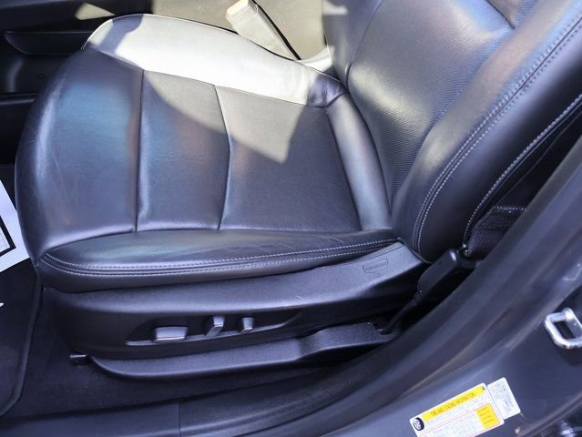 Certified 2020 Cadillac XT6 Premium Luxury image 44