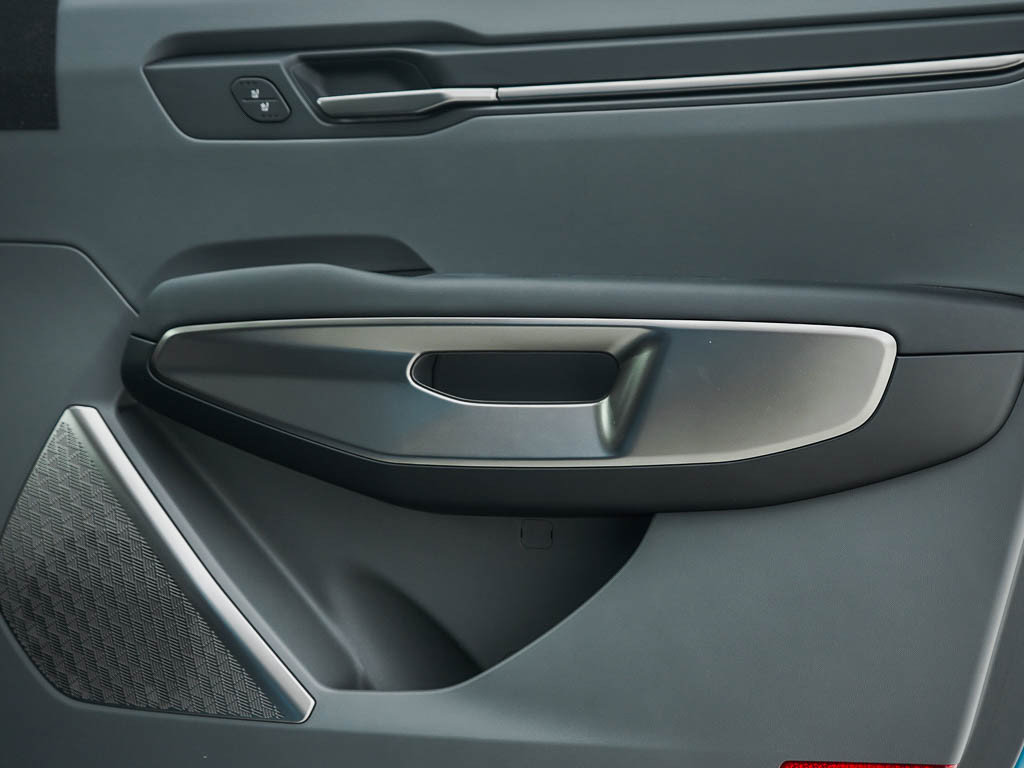 New 2026 Kia EV9 Wind AWD/4WD image 10