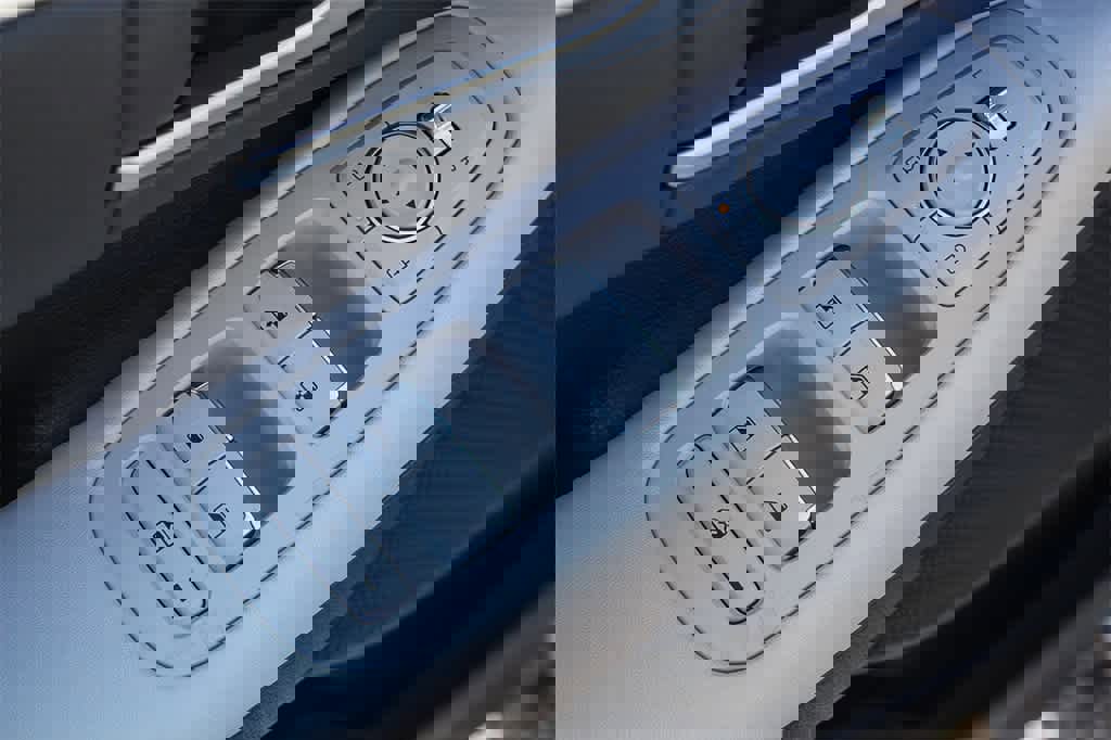 Certified 2024 Hyundai Sonata SEL image 24