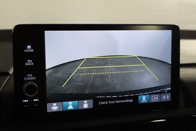 Used 2024 Honda CR-V Sport Touring image 38