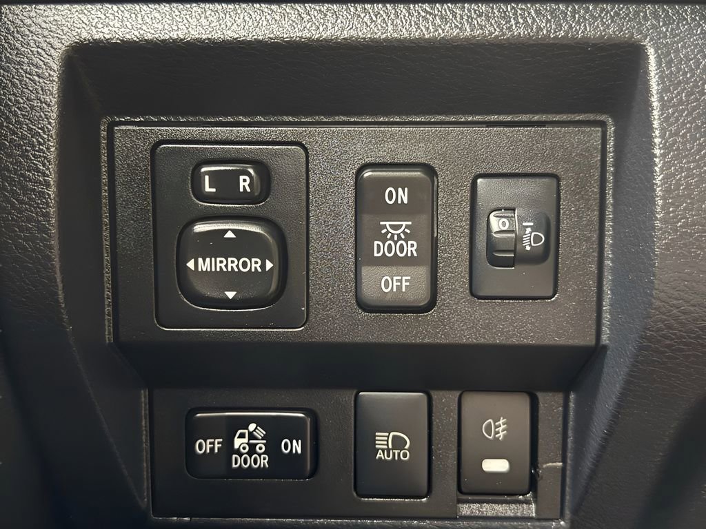 Used 2019 Toyota Tundra SR RWD image 24
