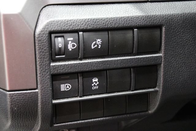 Used 2024 Toyota Tacoma SR5 RWD image 18