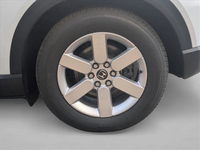 New 2026 Honda Prologue EX image 10