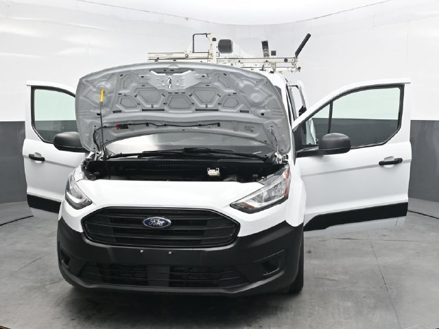 Used 2023 Ford Transit Connect XL FWD image 51