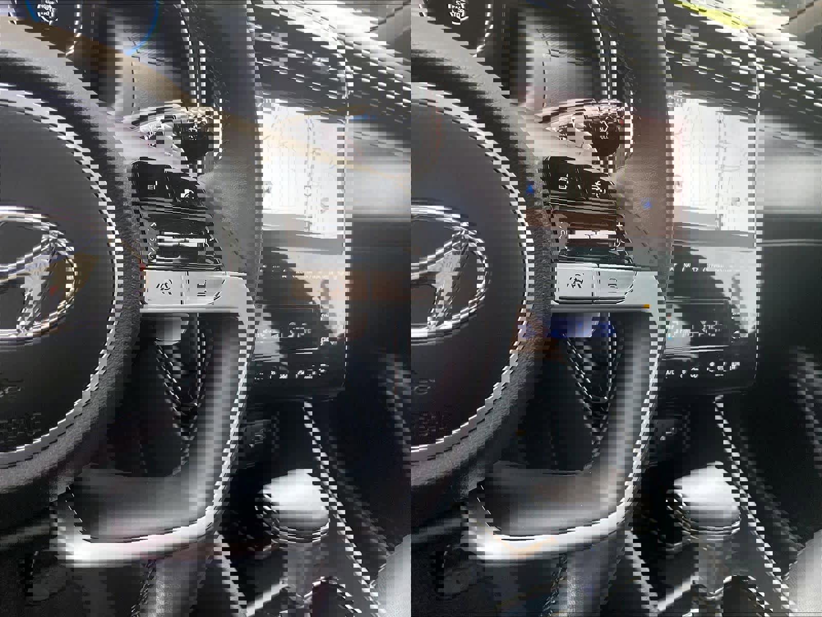 Used 2024 Hyundai Santa Cruz XRT image 43