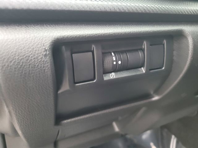 Used 2024 Subaru Crosstrek 2.5i Sport image 19