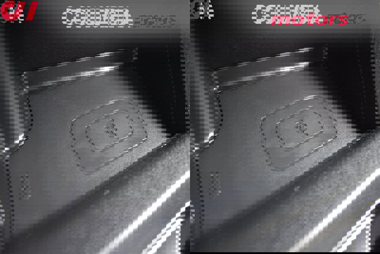 Used 2018 Toyota Tacoma TRD Off-Road image 26