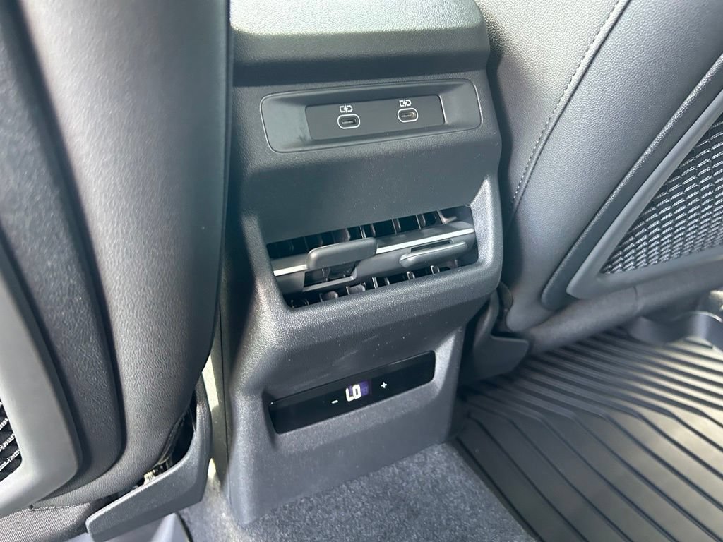 New 2026 Audi Q3 quattro 2.0T AWD/4WD image 45