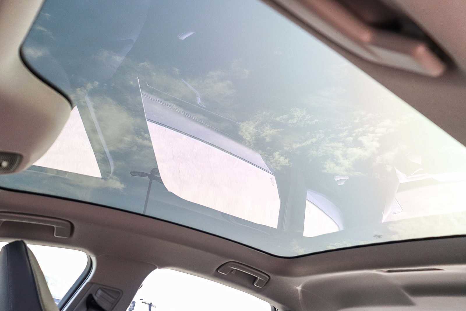 New 2026 Audi A6 Premium image 33