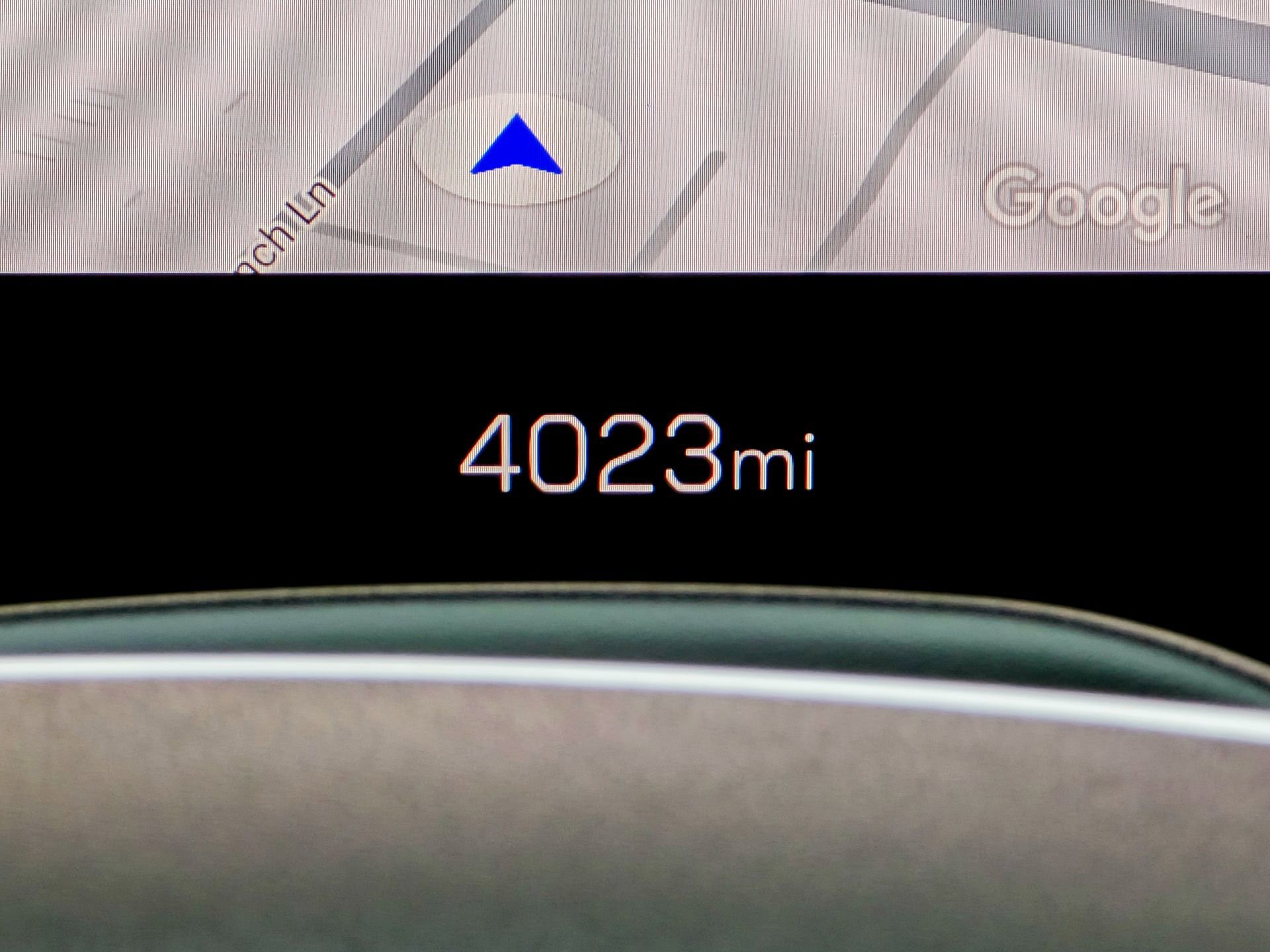 Used 2025 GMC Yukon XL Denali w/ Sun & Power Step Package image 46