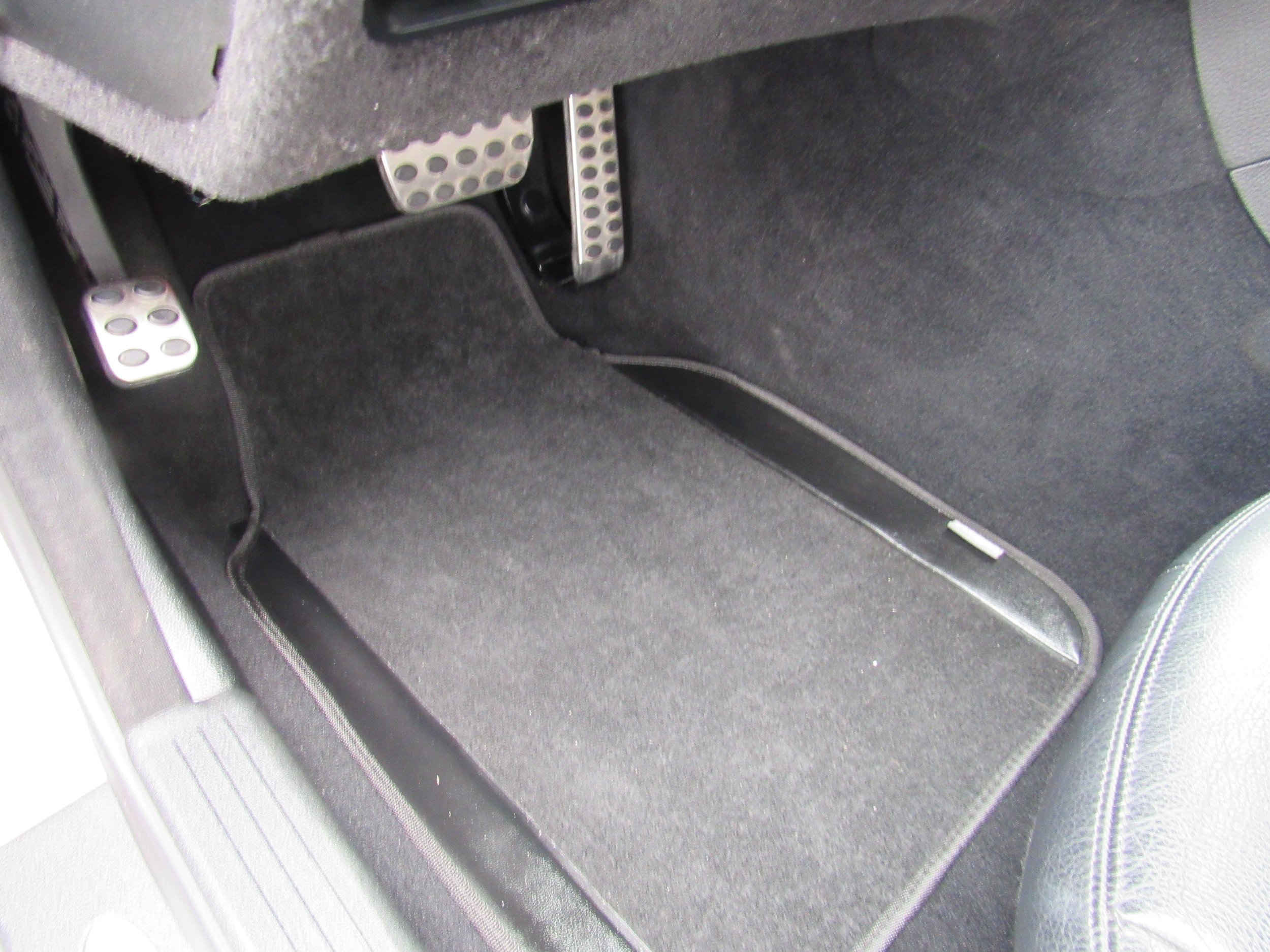 Used 2006 Mercedes-Benz CLK 350 Cabriolet image 23
