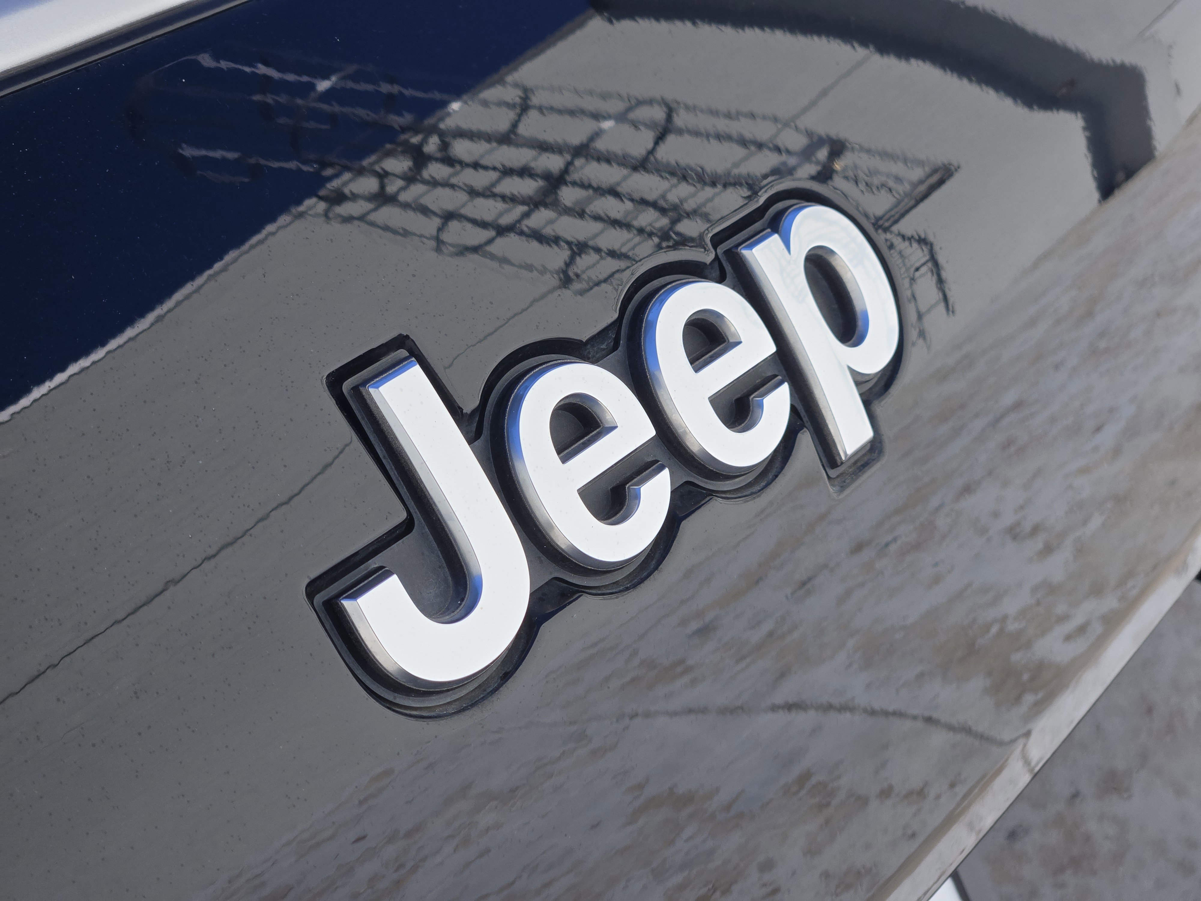 Used 2024 Jeep Grand Cherokee L Summit image 12