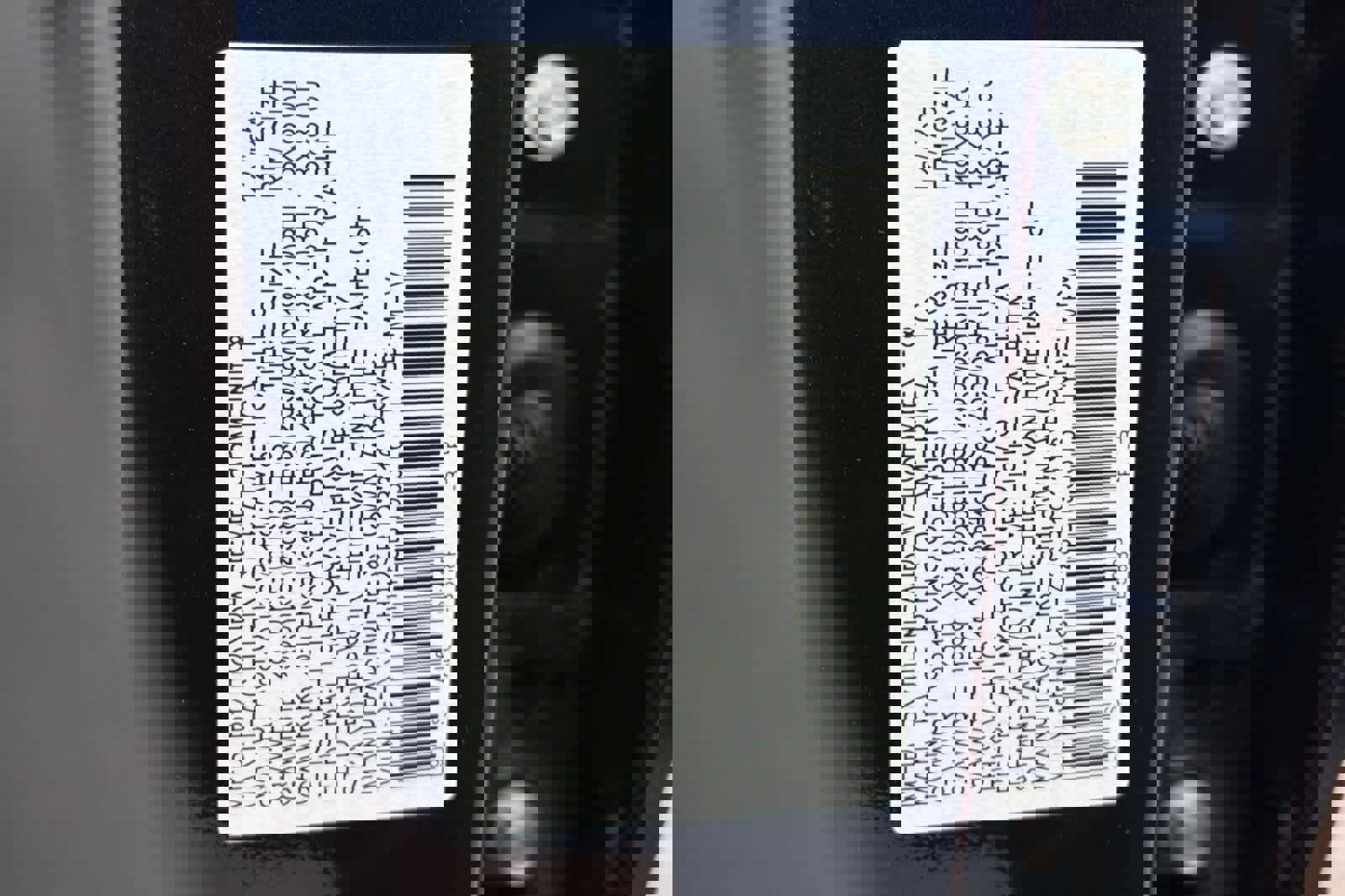 New 2025 Honda Pilot EX-L image 28