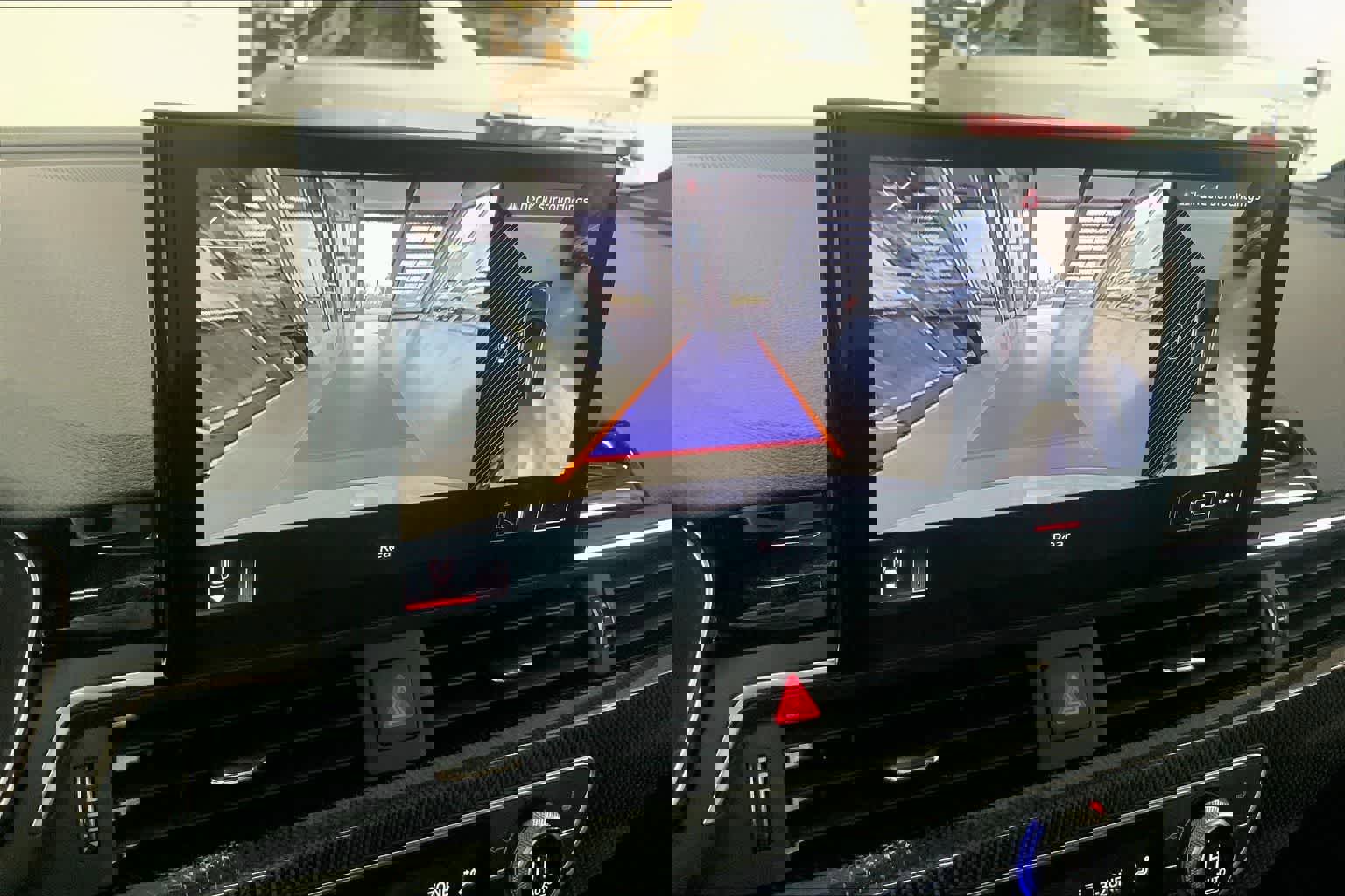 Certified 2024 Audi S4 Premium Plus w/ Premium Plus Package image 24