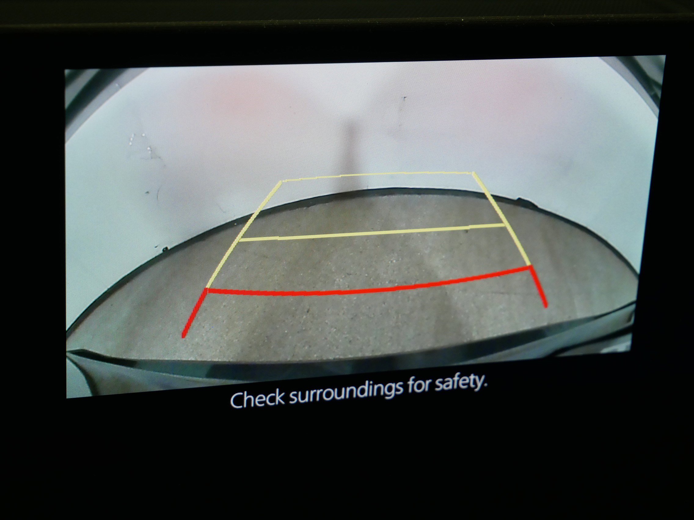 Certified 2024 MAZDA CX-5 AWD 2.5 S w/ Premium Plus Pkg image 33