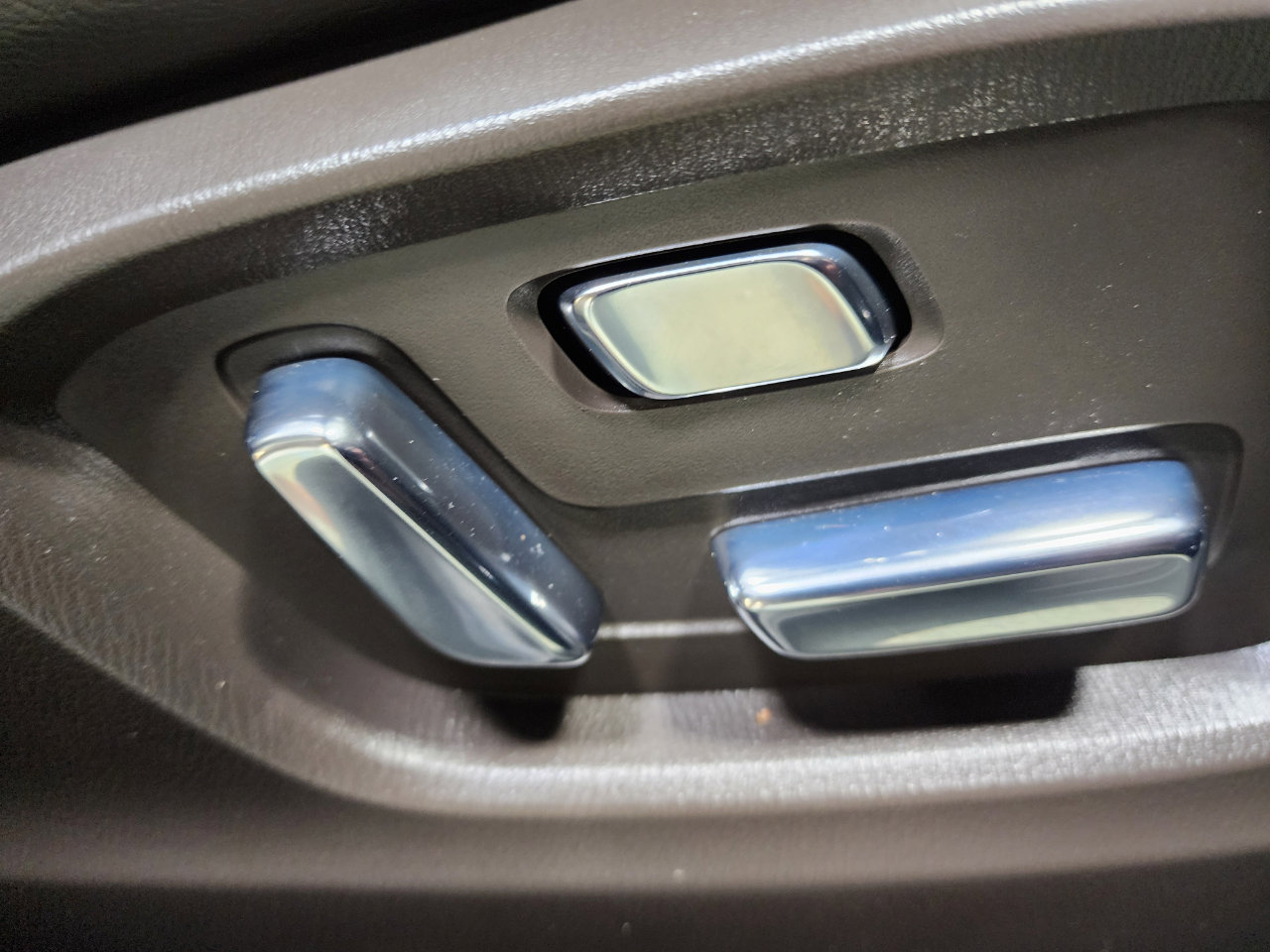 Used 2022 MAZDA CX-9 Signature image 31
