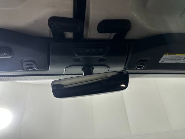 Used 2023 Jeep Wrangler Unlimited Sahara w/ Cold Weather Group image 23