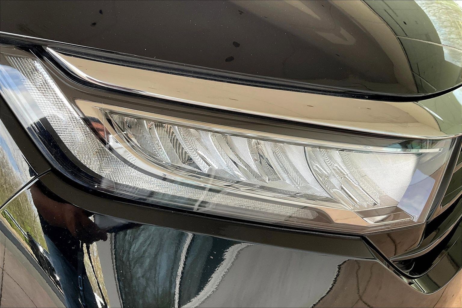 Used 2023 Honda Odyssey Touring image 31