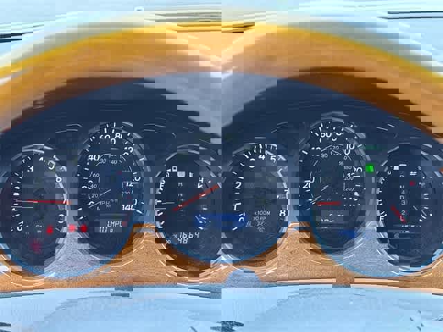 Used 2005 Lexus ES 330 image 7