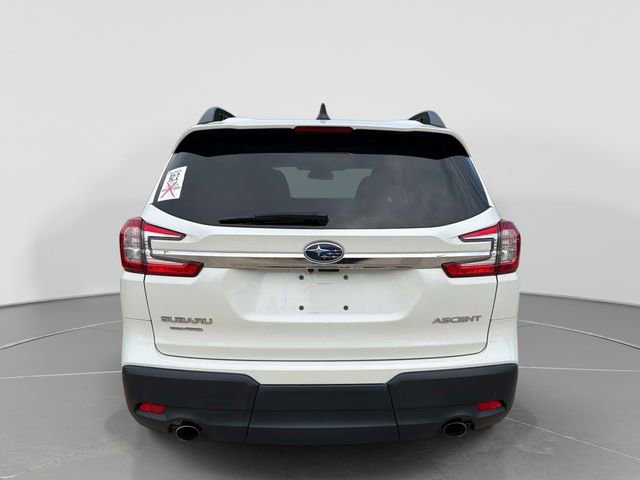 Used 2024 Subaru Ascent Premium AWD/4WD image 5
