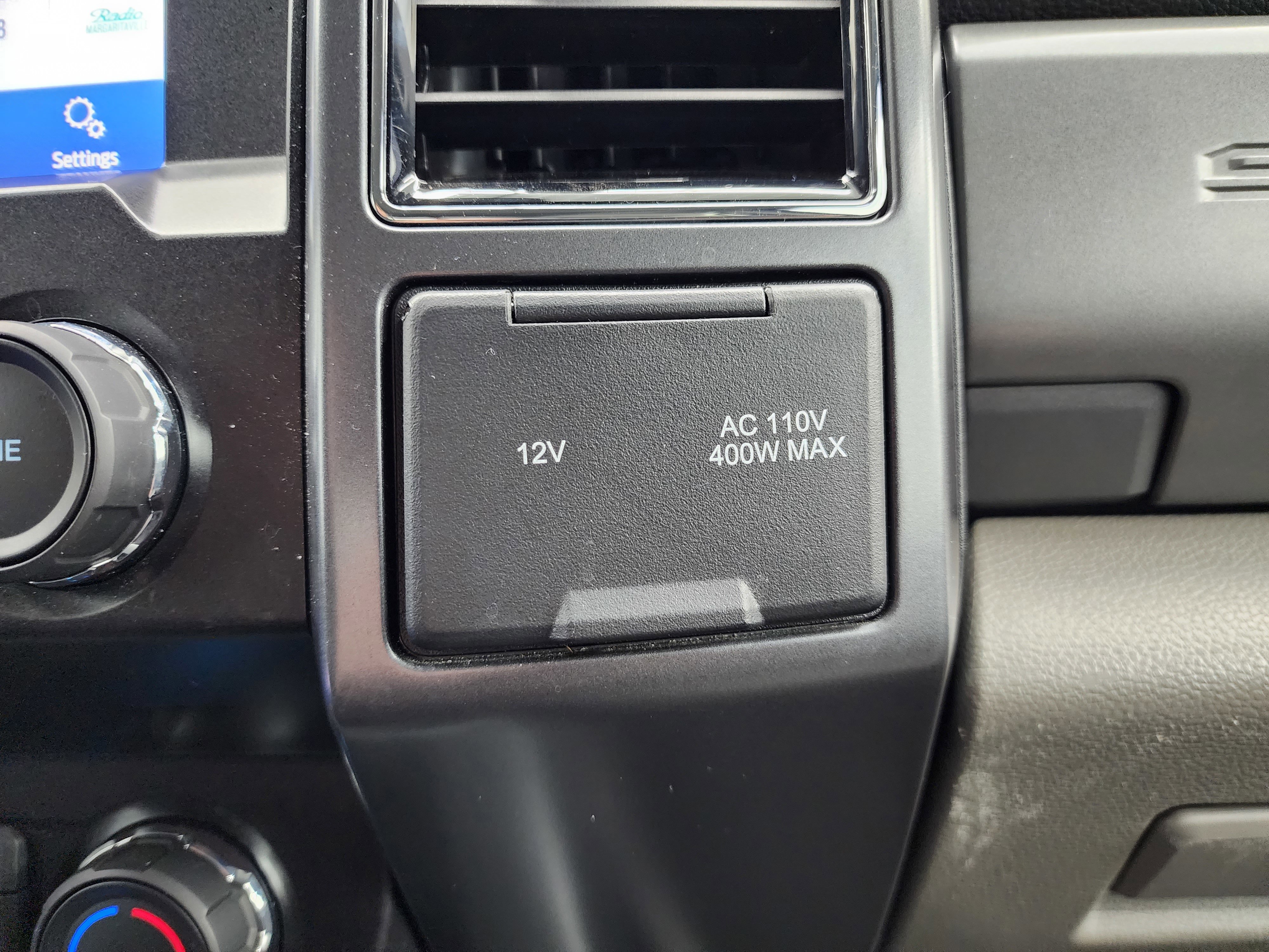 Used 2022 Ford F250 XLT w/ Black Appearance Package image 44