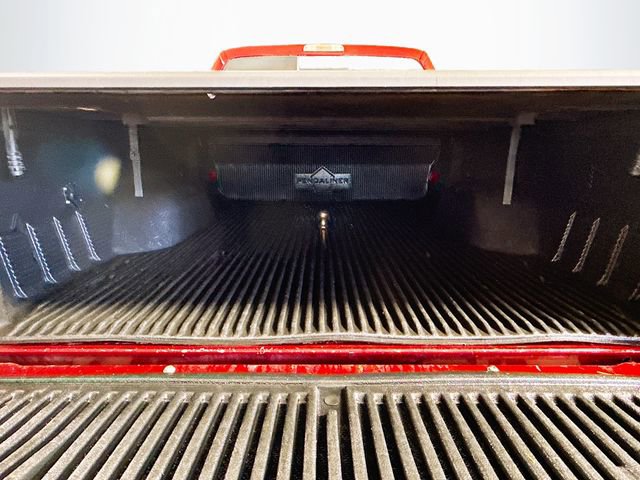 Used 2016 Ford F350 Lariat w/ Lariat Ultimate Package image 27