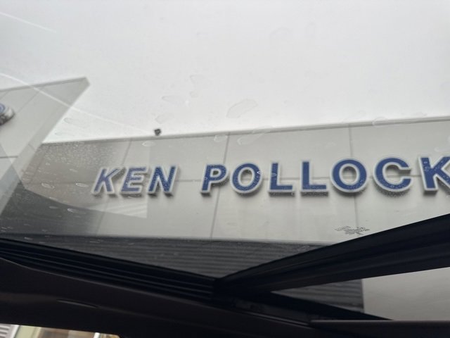 New 2026 Ford F350 King Ranch image 35