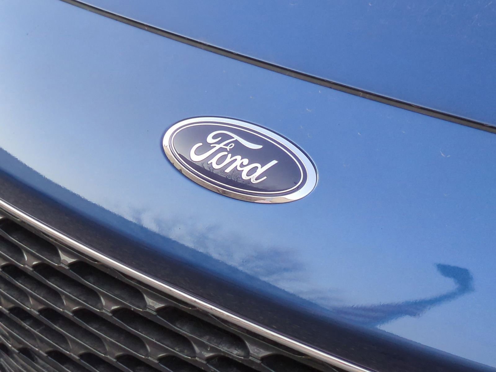 Used 2022 Ford Escape SE w/ Cold Weather Package image 15