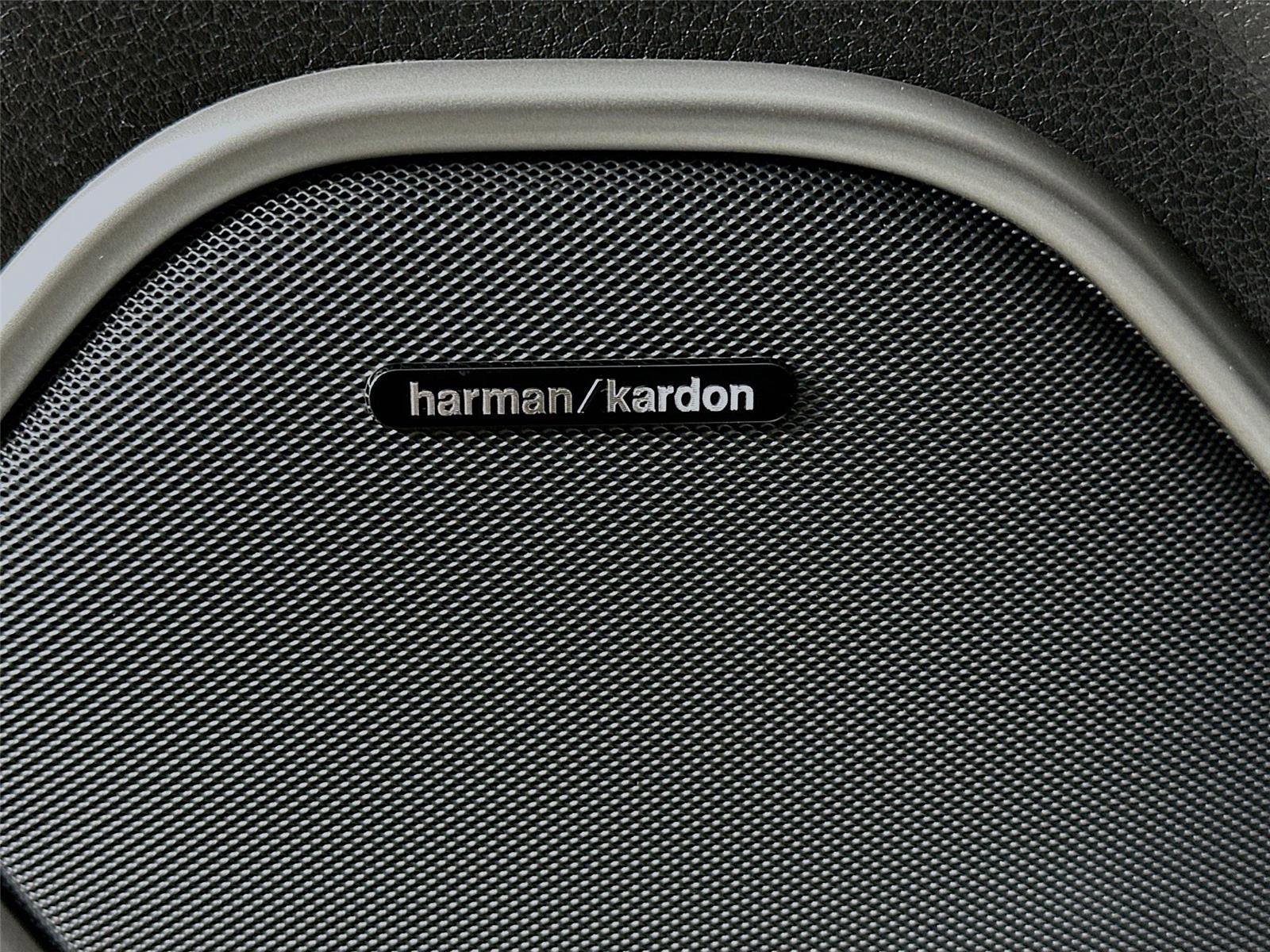 Used 2020 Jeep Grand Cherokee High Altitude image 19